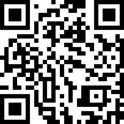 泳池参观预登记_二维码.png 泳池参观预登记_二维码.png