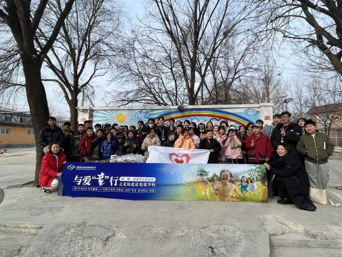 图片 1.png 图片 1.png