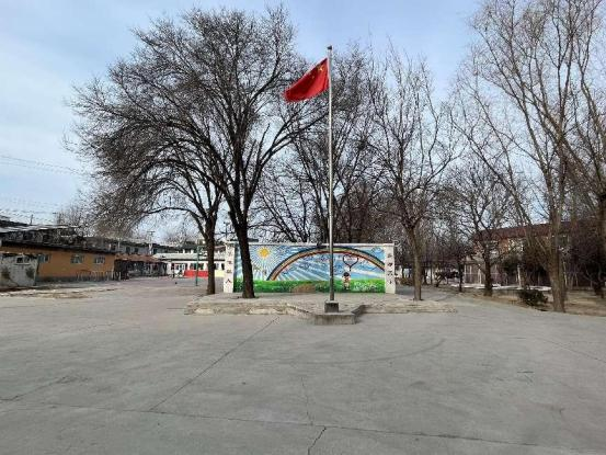 图片 4.png 图片 4.png