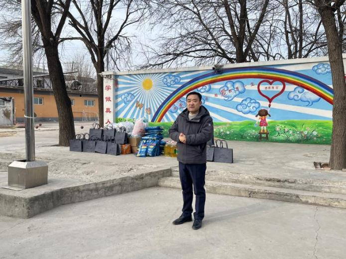 图片 5.png 图片 5.png