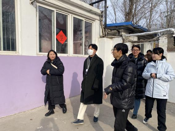 图片 9.png 图片 9.png