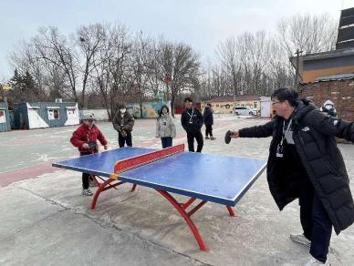 图片 10.png 图片 10.png