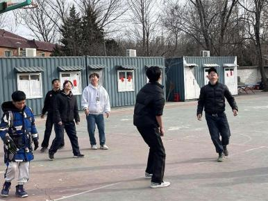 图片 11.png 图片 11.png