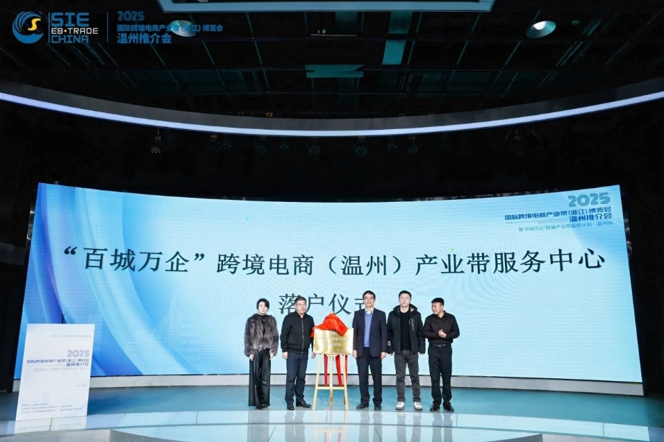 微信截图_20250115170838.png 微信截图_20250115170838.png