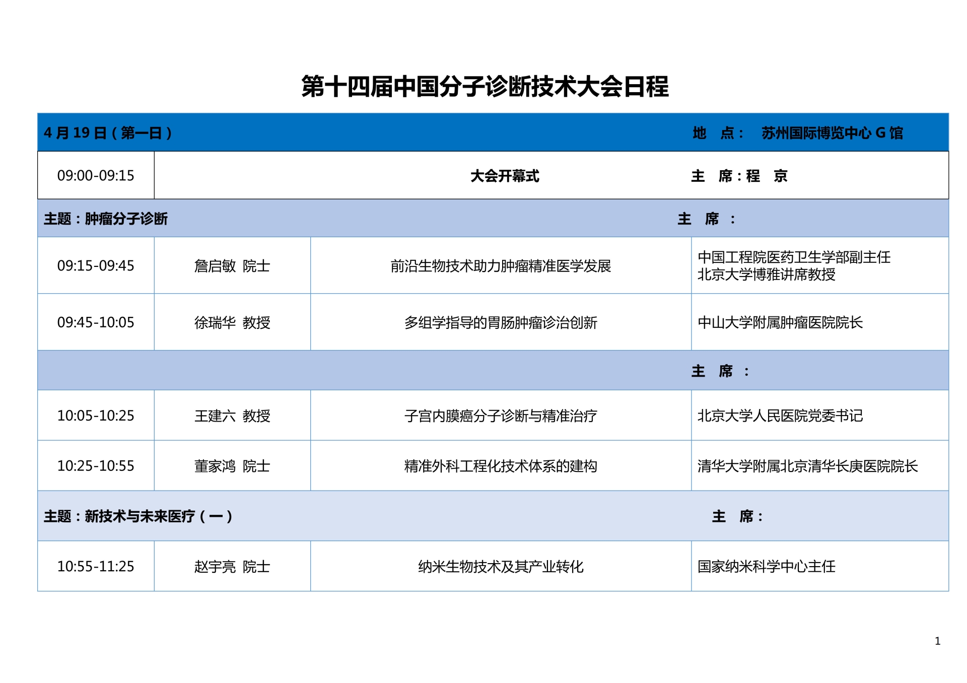 第十四届中国分子诊断技术大会-会议日程0207_1.jpg
