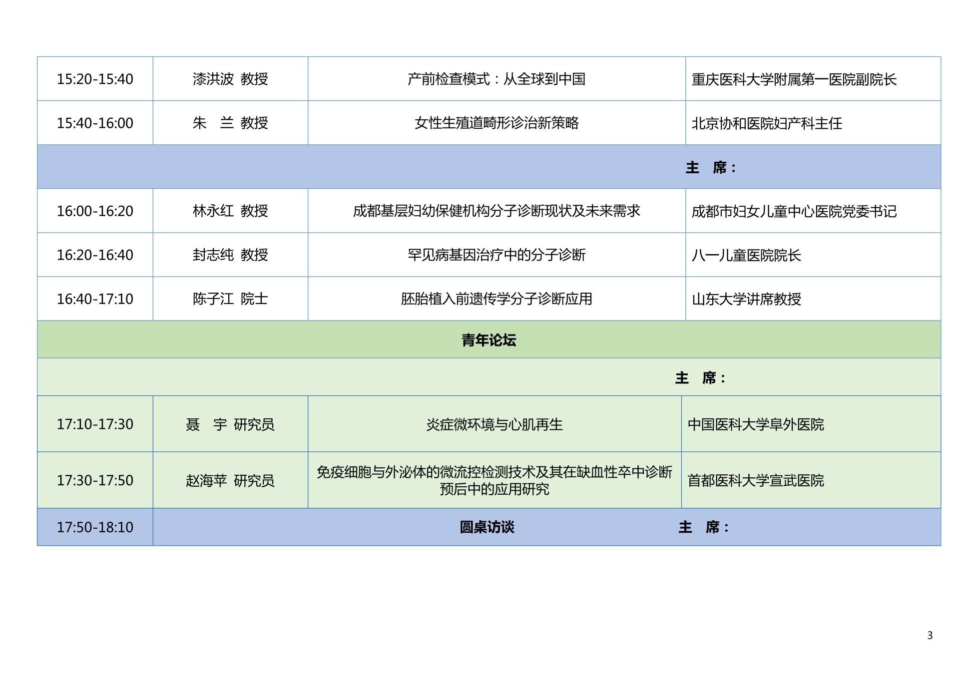 第十四届中国分子诊断技术大会-会议日程0207_3.jpg