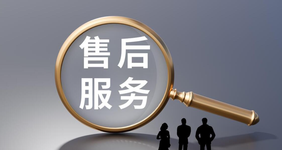 1744190162873.jpg 1744190162873.jpg