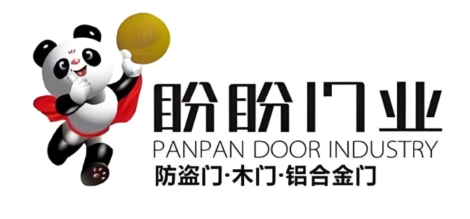 微信截图_20250508144844.png 微信截图_20250508144844.png