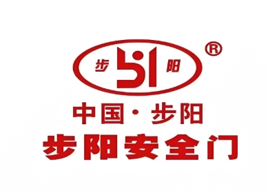 微信截图_20250508145200.png 微信截图_20250508145200.png