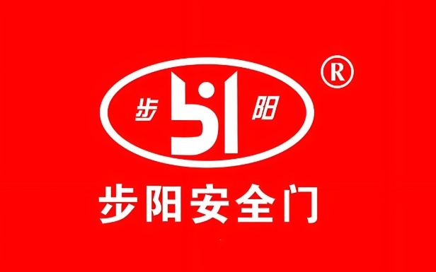 微信截图_20250508145144.png 微信截图_20250508145144.png