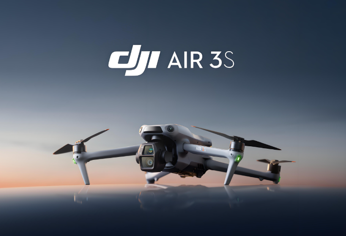 大疆-11.png 大疆-11.png