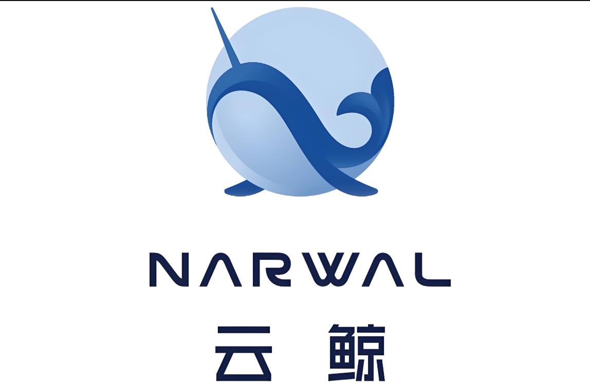 云鲸-2.png 云鲸-2.png
