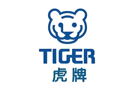 微信截图_20250511105026.png