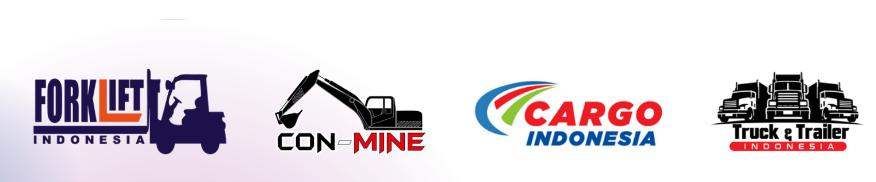 2025印尼重型设备.jpg
